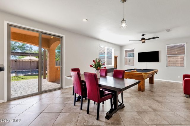 2947 E SALTSAGE Drive, Phoenix, AZ 85048