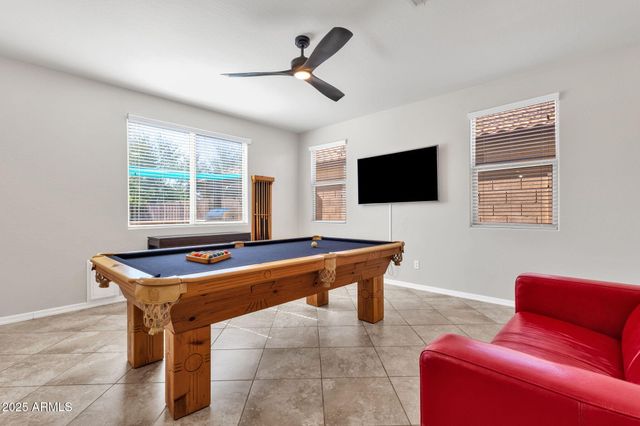 2947 E SALTSAGE Drive, Phoenix, AZ 85048