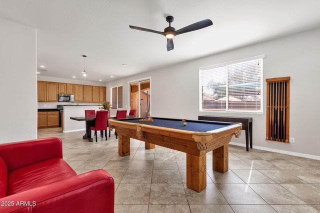 2947 E SALTSAGE Drive, Phoenix, AZ 85048