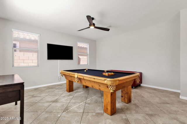 2947 E SALTSAGE Drive, Phoenix, AZ 85048