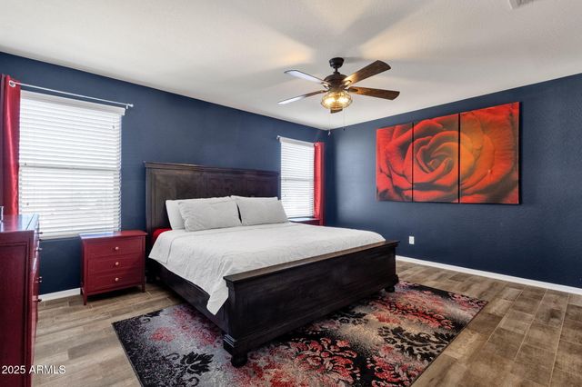 2947 E SALTSAGE Drive, Phoenix, AZ 85048