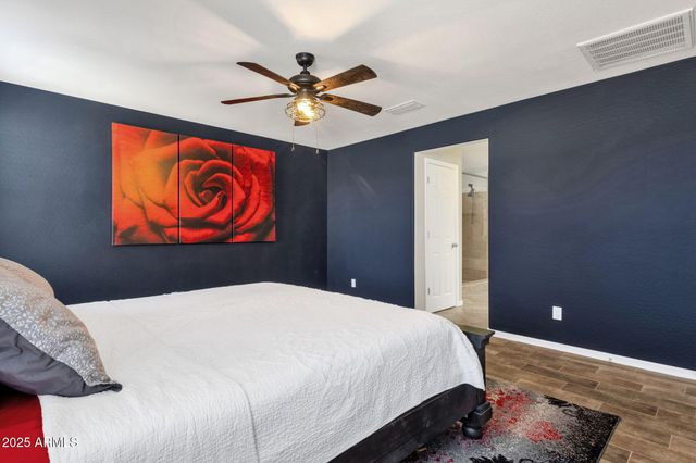 2947 E SALTSAGE Drive, Phoenix, AZ 85048