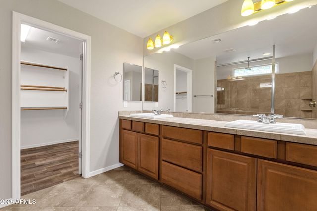 2947 E SALTSAGE Drive, Phoenix, AZ 85048