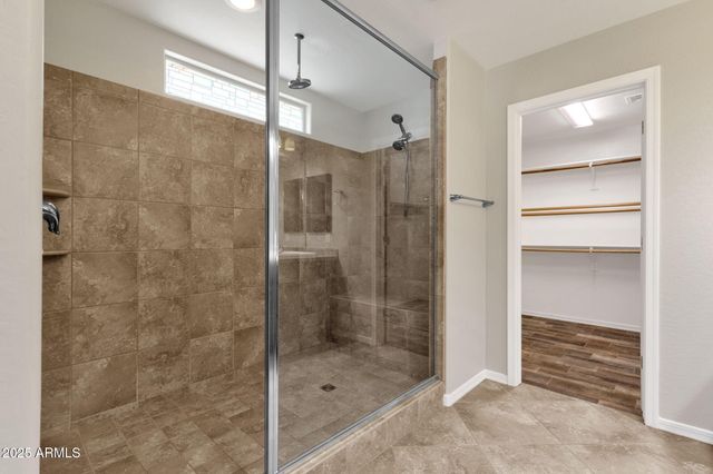 2947 E SALTSAGE Drive, Phoenix, AZ 85048