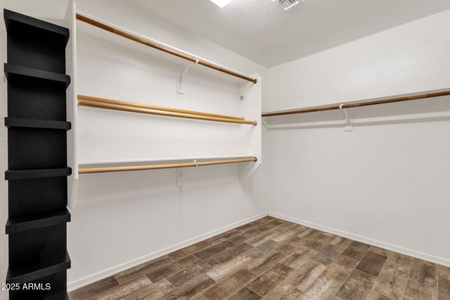 2947 E SALTSAGE Drive, Phoenix, AZ 85048