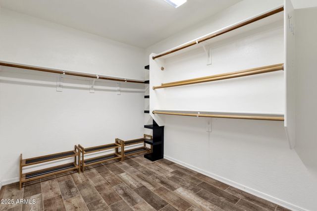 2947 E SALTSAGE Drive, Phoenix, AZ 85048