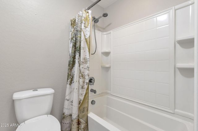 2947 E SALTSAGE Drive, Phoenix, AZ 85048