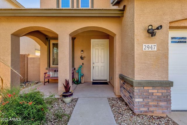 2947 E SALTSAGE Drive, Phoenix, AZ 85048