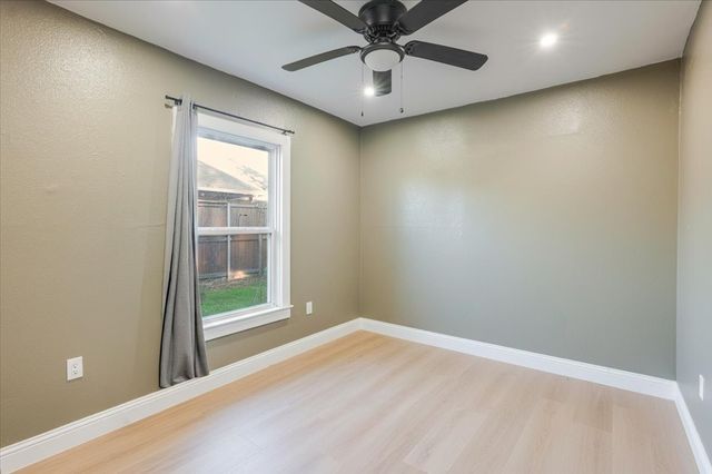 732 Ravine Street, Emory, TX 75440