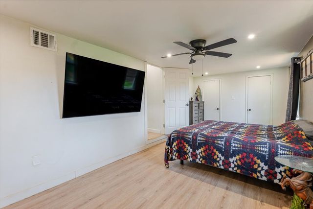 732 Ravine Street, Emory, TX 75440