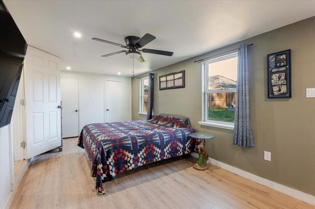 732 Ravine Street, Emory, TX 75440