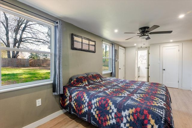 732 Ravine Street, Emory, TX 75440