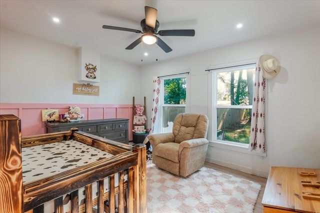 732 Ravine Street, Emory, TX 75440