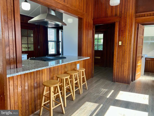171 N RIVER DR, Pennsville, NJ 08070