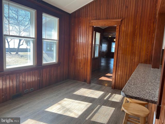 171 N RIVER DR, Pennsville, NJ 08070