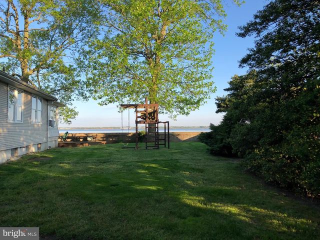 171 N RIVER DR, Pennsville, NJ 08070