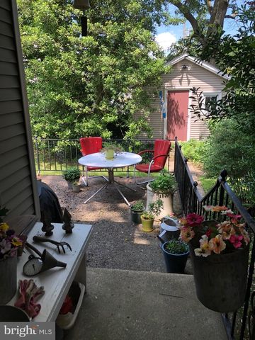 171 N RIVER DR, Pennsville, NJ 08070