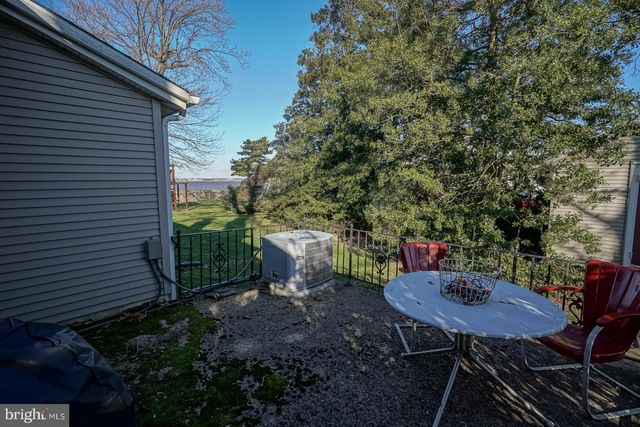 171 N RIVER DR, Pennsville, NJ 08070