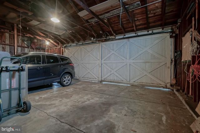 171 N RIVER DR, Pennsville, NJ 08070