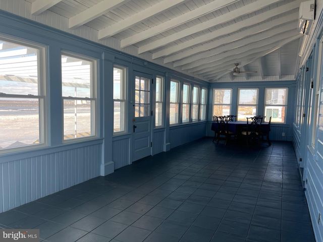 171 N RIVER DR, Pennsville, NJ 08070