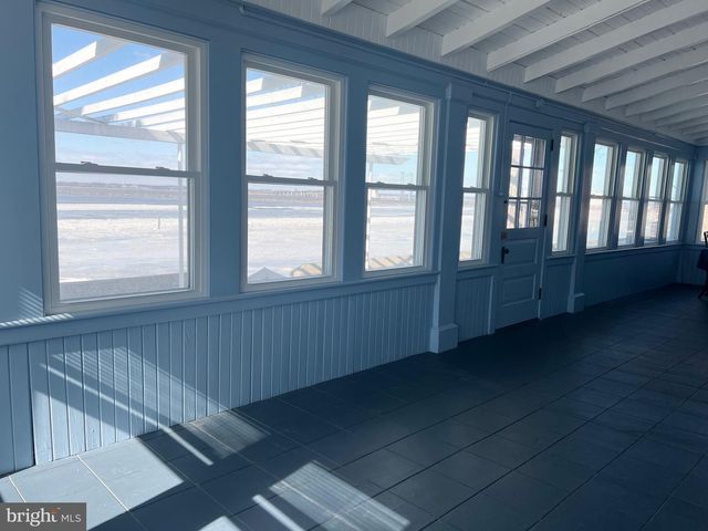 171 N RIVER DR, Pennsville, NJ 08070