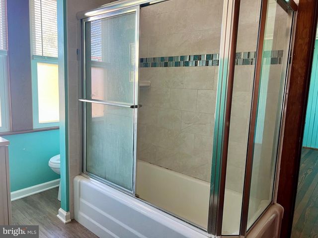 171 N RIVER DR, Pennsville, NJ 08070