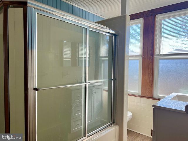 171 N RIVER DR, Pennsville, NJ 08070