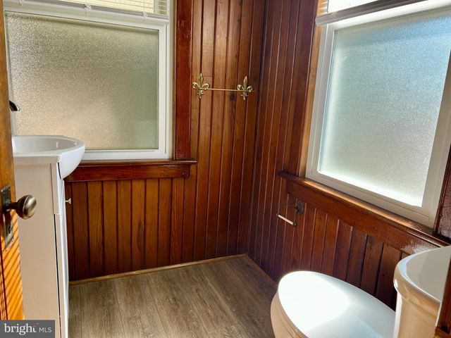 171 N RIVER DR, Pennsville, NJ 08070