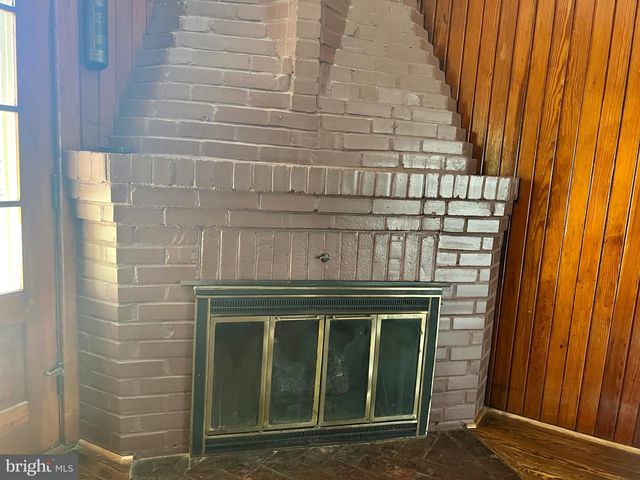 171 N RIVER DR, Pennsville, NJ 08070