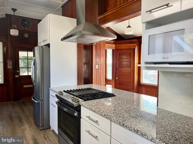 171 N RIVER DR, Pennsville, NJ 08070