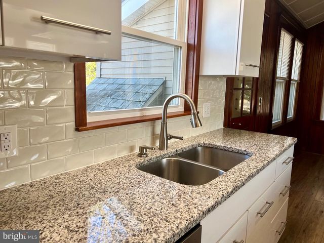 171 N RIVER DR, Pennsville, NJ 08070