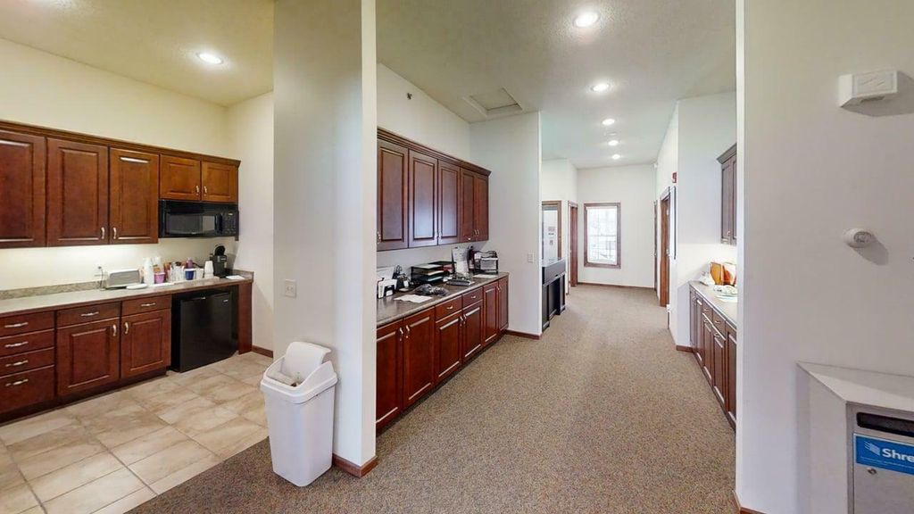 2191 Northdale Boulevard NW, Coon Rapids, MN 55433 — photo 2