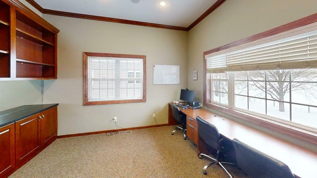 2191 Northdale Boulevard NW, Coon Rapids, MN 55433 — photo 3