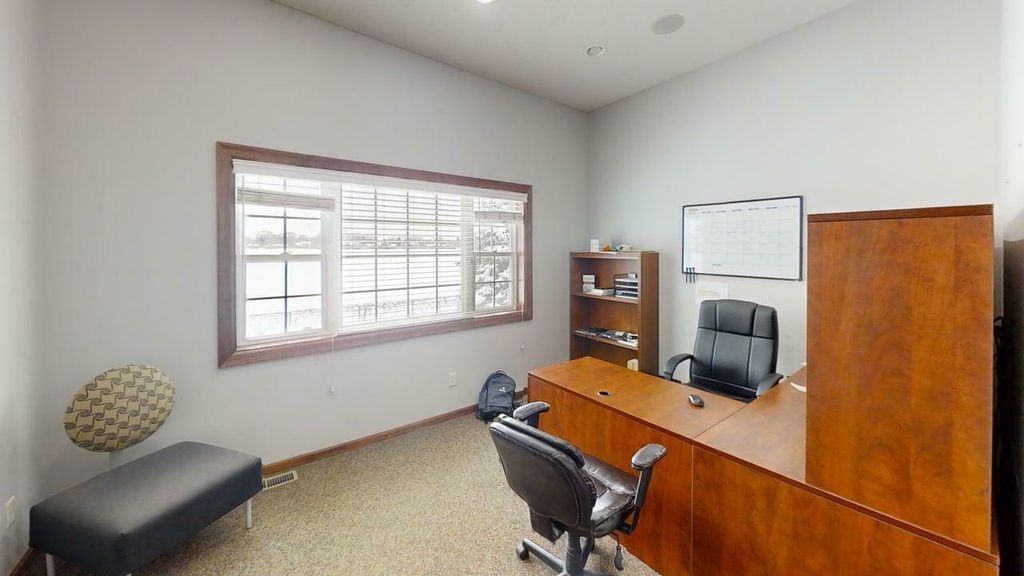 2191 Northdale Boulevard NW, Coon Rapids, MN 55433 — photo 4