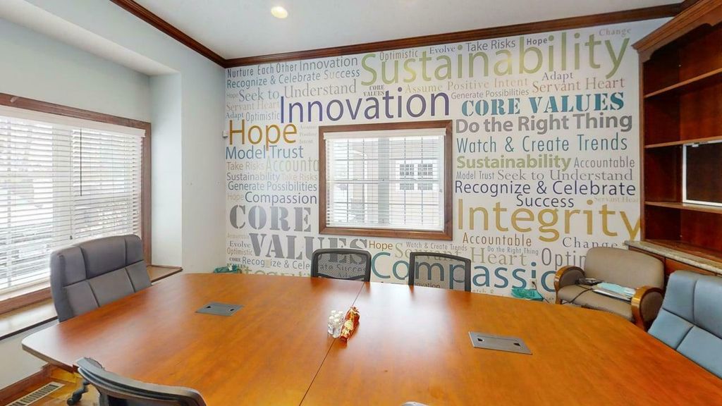 2191 Northdale Boulevard NW, Coon Rapids, MN 55433 — photo 5
