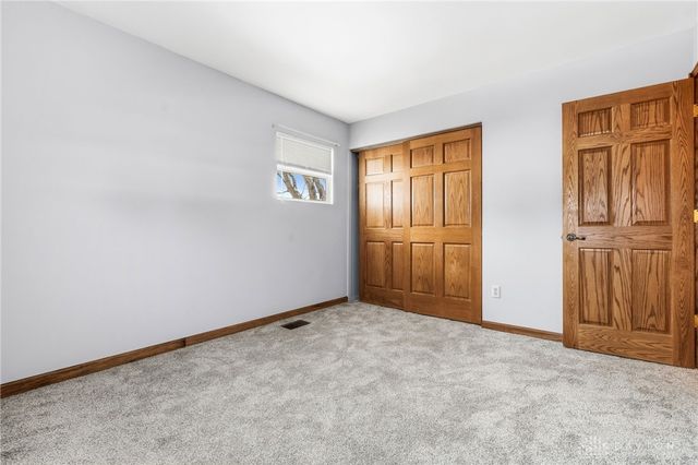 91 Tackett Drive, Xenia, OH 45385