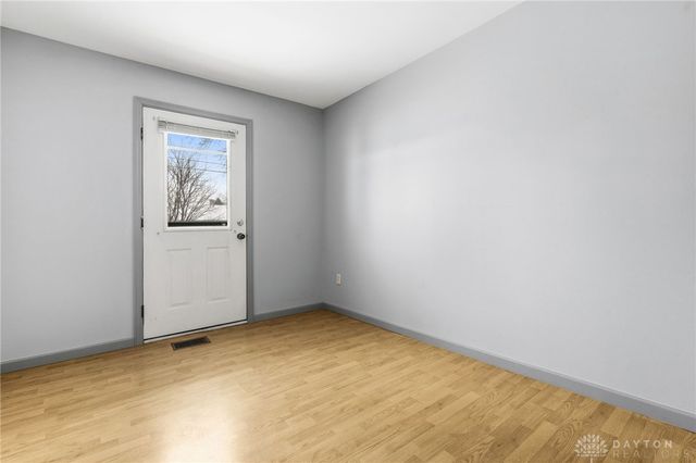 91 Tackett Drive, Xenia, OH 45385