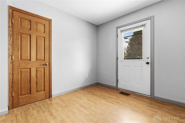 91 Tackett Drive, Xenia, OH 45385