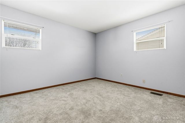 91 Tackett Drive, Xenia, OH 45385