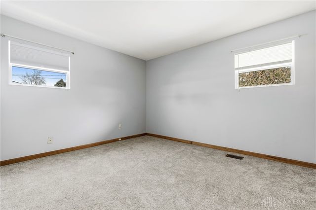 91 Tackett Drive, Xenia, OH 45385