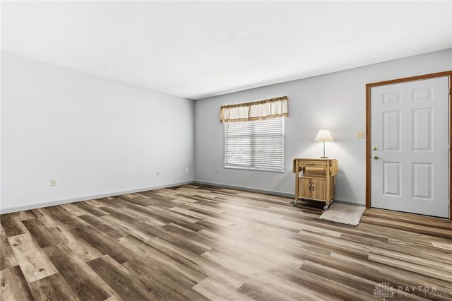 91 Tackett Drive, Xenia, OH 45385