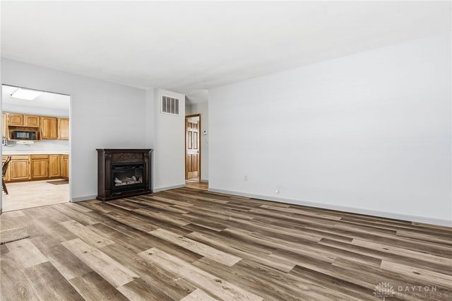 91 Tackett Drive, Xenia, OH 45385