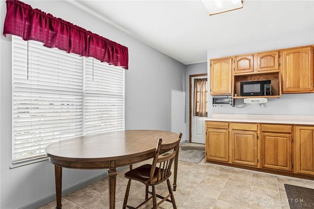 91 Tackett Drive, Xenia, OH 45385