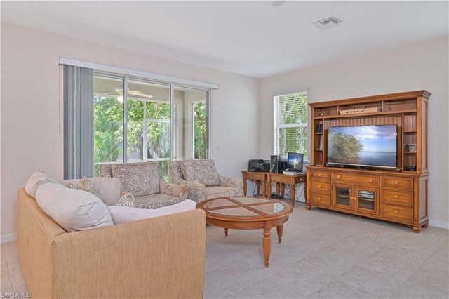 19531 Bowring Park RD 106, Fort Myers, FL 33967