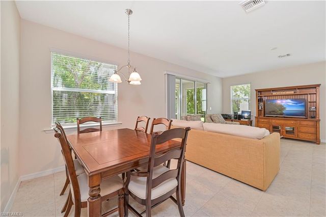 19531 Bowring Park RD 106, Fort Myers, FL 33967