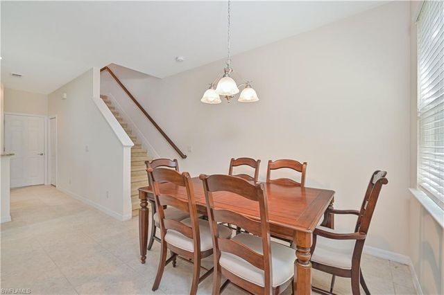 19531 Bowring Park RD 106, Fort Myers, FL 33967