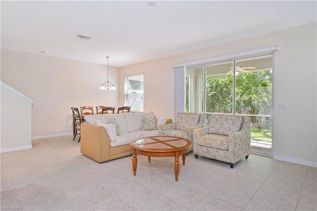 19531 Bowring Park RD 106, Fort Myers, FL 33967