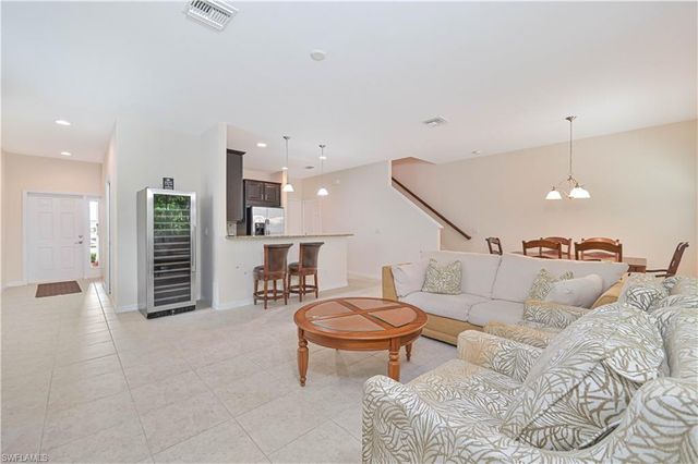19531 Bowring Park RD 106, Fort Myers, FL 33967