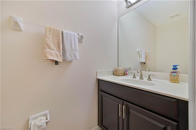 19531 Bowring Park RD 106, Fort Myers, FL 33967