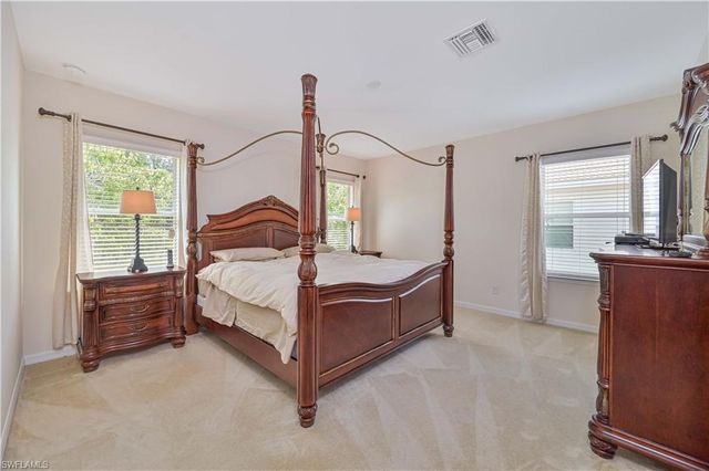 19531 Bowring Park RD 106, Fort Myers, FL 33967